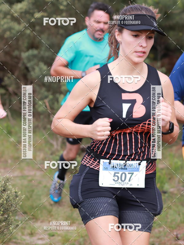 Buy your photos of the eventDISCOVER TRAIL - S�O LUIZ DO PURUN� on Fotop