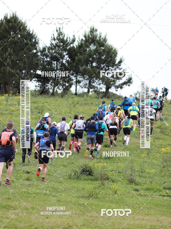 Buy your photos of the eventDISCOVER TRAIL - S�O LUIZ DO PURUN� on Fotop