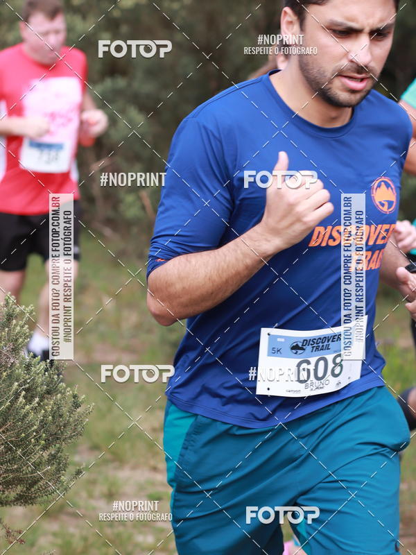 Buy your photos of the eventDISCOVER TRAIL - S�O LUIZ DO PURUN� on Fotop