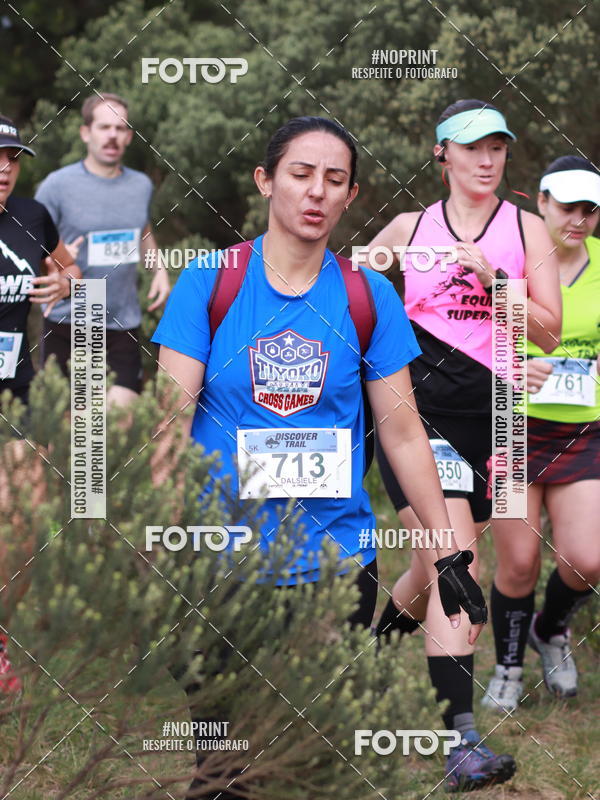 Buy your photos of the eventDISCOVER TRAIL - S�O LUIZ DO PURUN� on Fotop