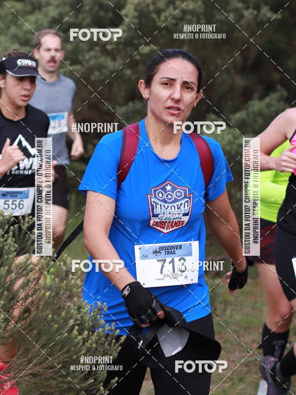 Buy your photos of the eventDISCOVER TRAIL - S�O LUIZ DO PURUN� on Fotop