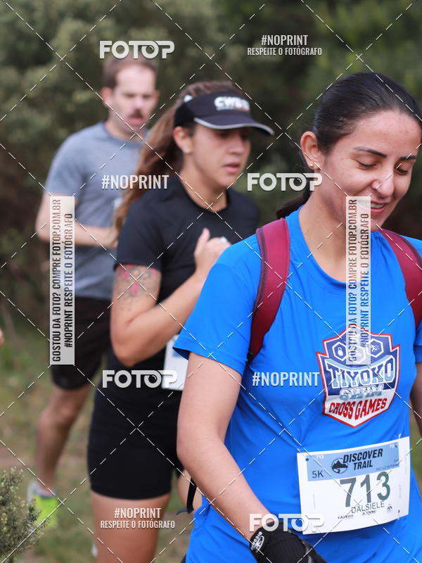 Buy your photos of the eventDISCOVER TRAIL - S�O LUIZ DO PURUN� on Fotop