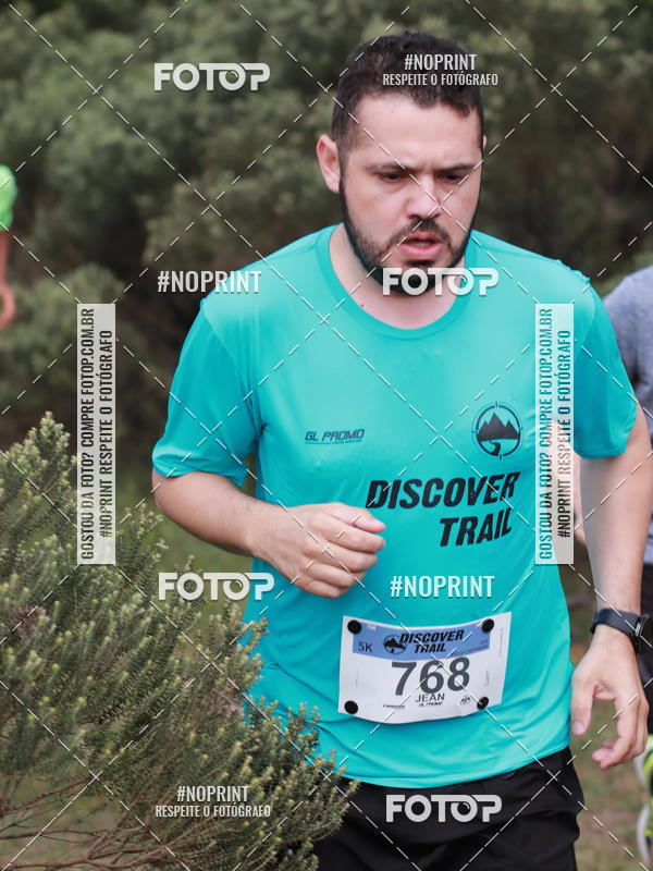 Buy your photos of the eventDISCOVER TRAIL - S�O LUIZ DO PURUN� on Fotop