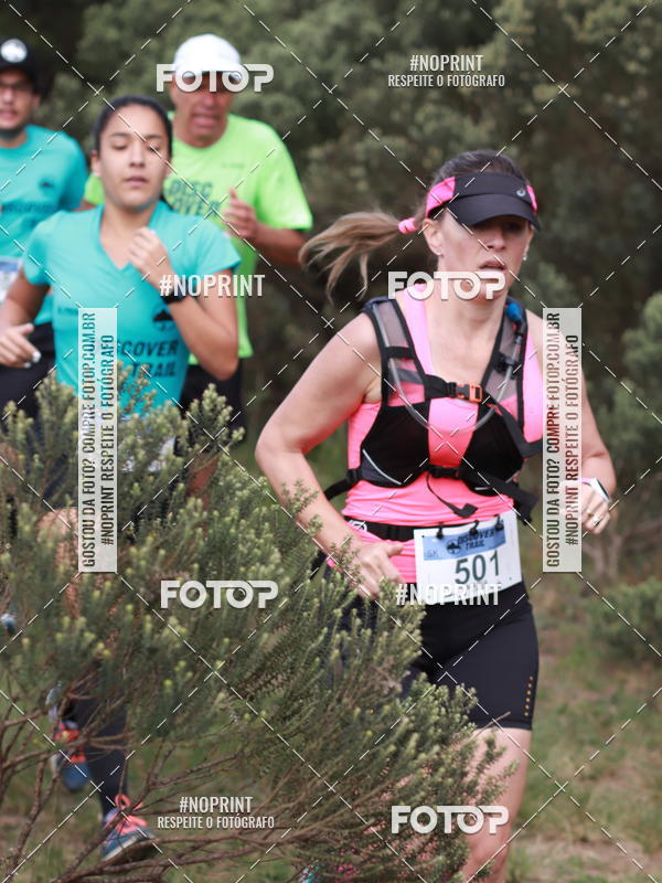 Buy your photos of the eventDISCOVER TRAIL - S�O LUIZ DO PURUN� on Fotop