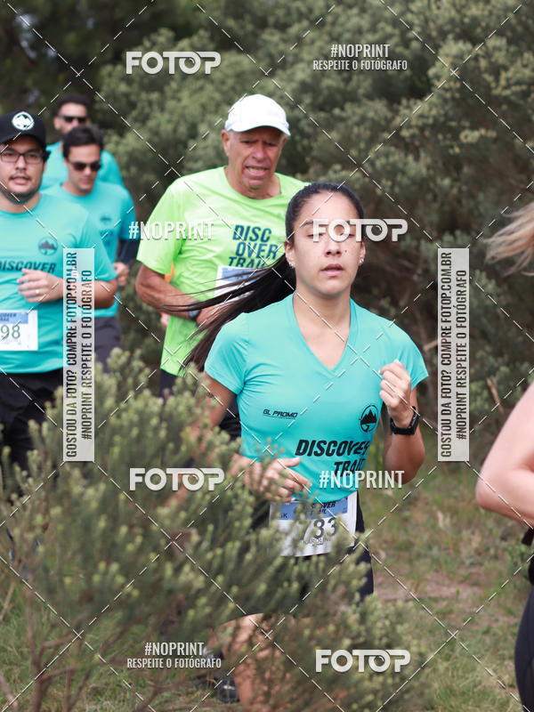 Buy your photos of the eventDISCOVER TRAIL - S�O LUIZ DO PURUN� on Fotop