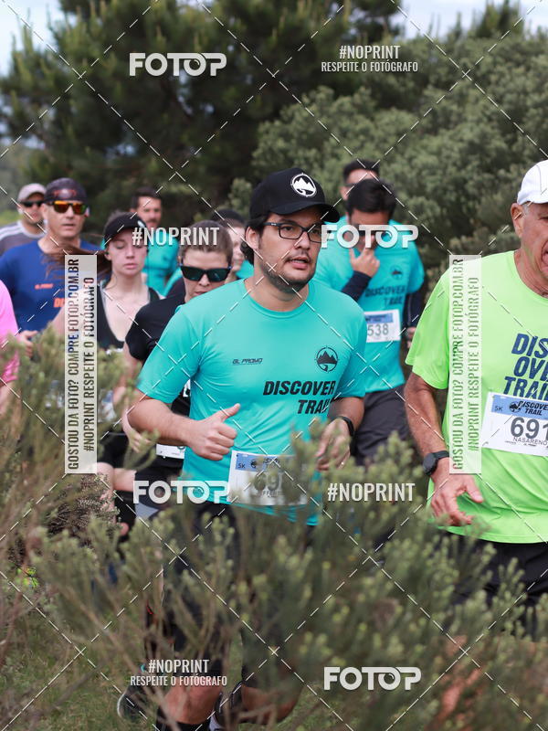 Buy your photos of the eventDISCOVER TRAIL - S�O LUIZ DO PURUN� on Fotop