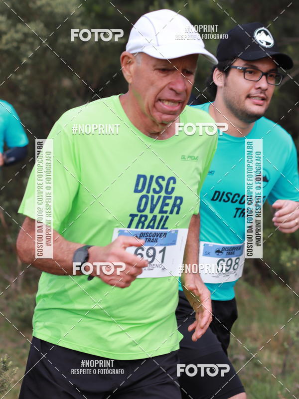 Buy your photos of the eventDISCOVER TRAIL - S�O LUIZ DO PURUN� on Fotop