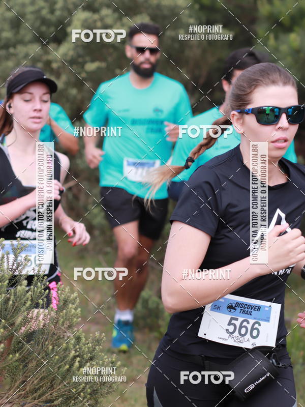 Buy your photos of the eventDISCOVER TRAIL - S�O LUIZ DO PURUN� on Fotop