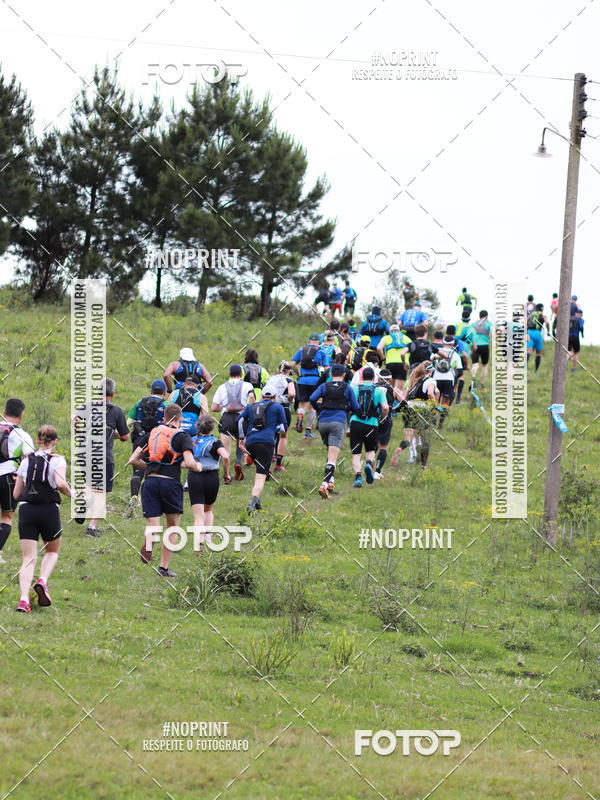 Buy your photos of the eventDISCOVER TRAIL - S�O LUIZ DO PURUN� on Fotop