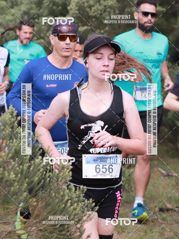 Buy your photos of the eventDISCOVER TRAIL - S�O LUIZ DO PURUN� on Fotop