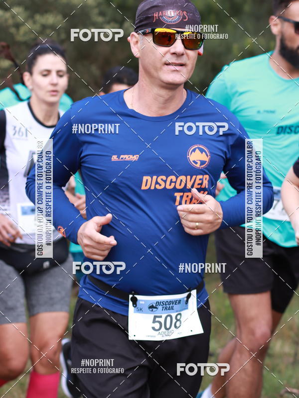 Buy your photos of the eventDISCOVER TRAIL - S�O LUIZ DO PURUN� on Fotop