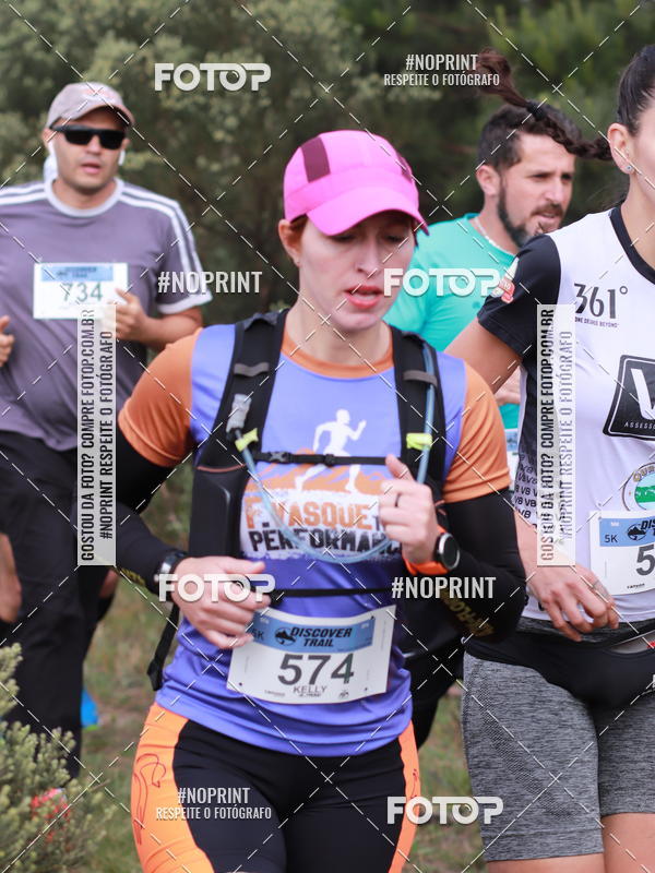 Buy your photos of the eventDISCOVER TRAIL - S�O LUIZ DO PURUN� on Fotop