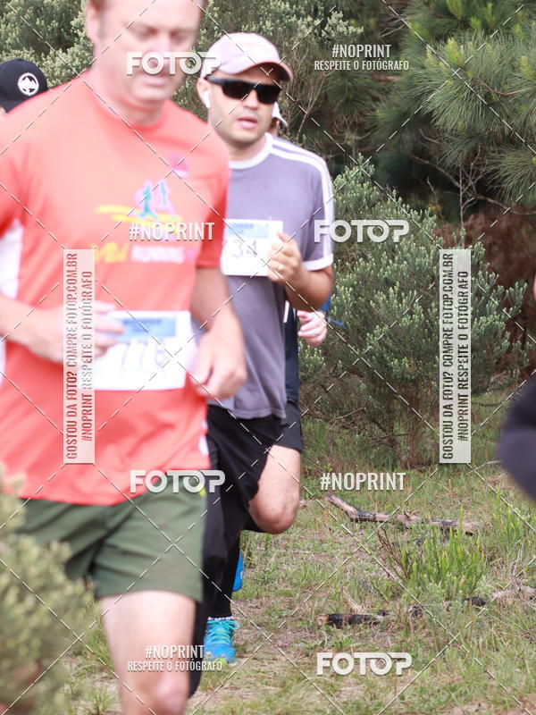 Buy your photos of the eventDISCOVER TRAIL - S�O LUIZ DO PURUN� on Fotop