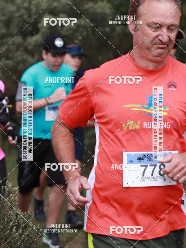 Buy your photos of the eventDISCOVER TRAIL - S�O LUIZ DO PURUN� on Fotop