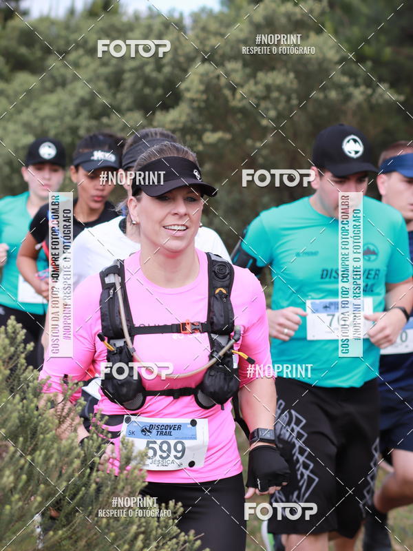 Buy your photos of the eventDISCOVER TRAIL - S�O LUIZ DO PURUN� on Fotop