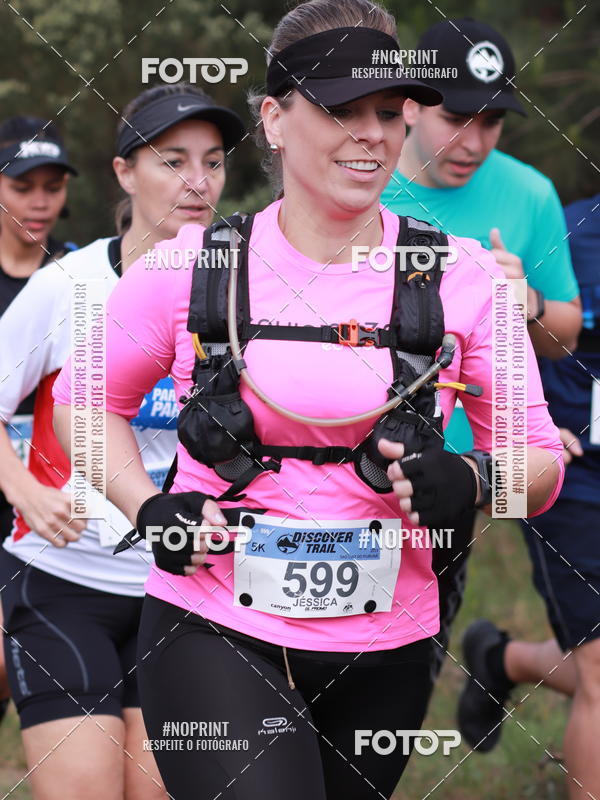 Buy your photos of the eventDISCOVER TRAIL - S�O LUIZ DO PURUN� on Fotop