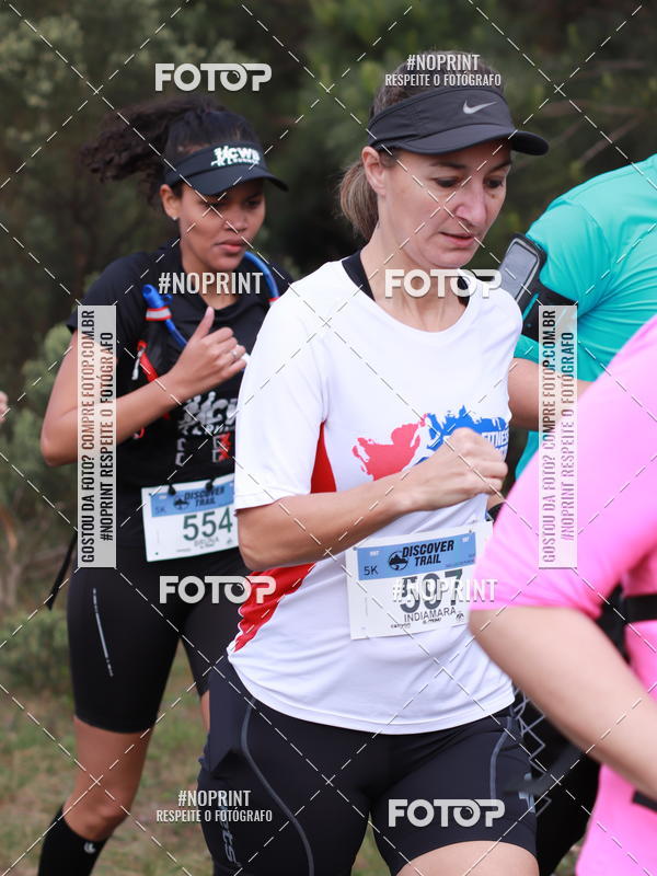 Buy your photos of the eventDISCOVER TRAIL - S�O LUIZ DO PURUN� on Fotop