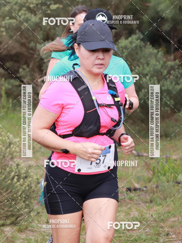 Buy your photos of the eventDISCOVER TRAIL - S�O LUIZ DO PURUN� on Fotop