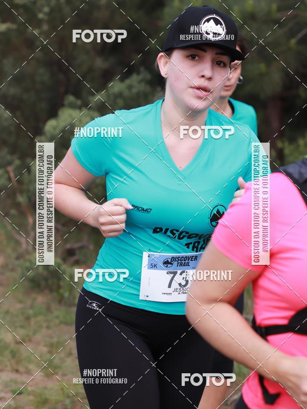 Buy your photos of the eventDISCOVER TRAIL - S�O LUIZ DO PURUN� on Fotop