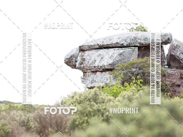 Buy your photos of the eventDISCOVER TRAIL - S�O LUIZ DO PURUN� on Fotop