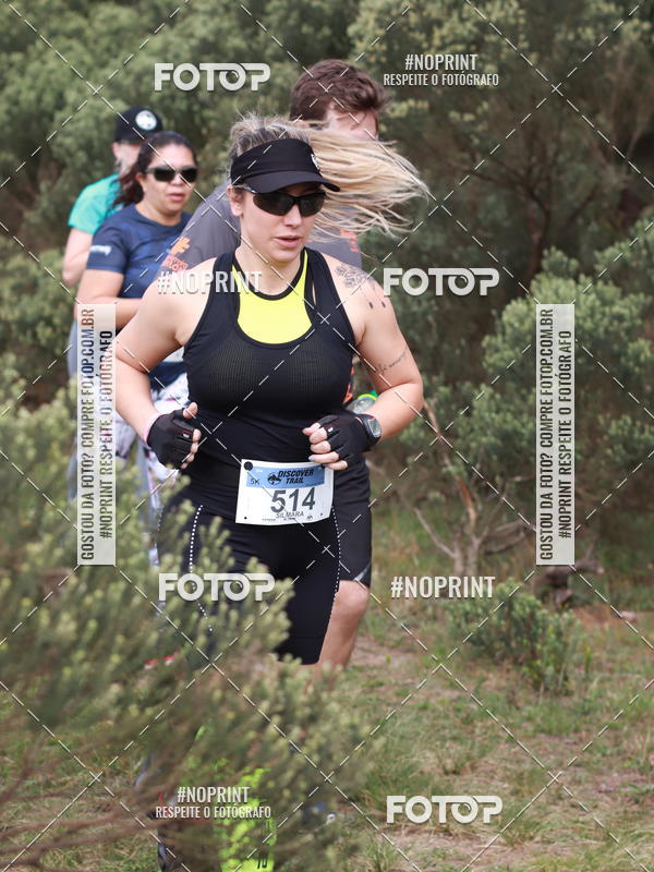Buy your photos of the eventDISCOVER TRAIL - S�O LUIZ DO PURUN� on Fotop