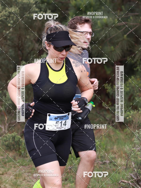 Buy your photos of the eventDISCOVER TRAIL - S�O LUIZ DO PURUN� on Fotop