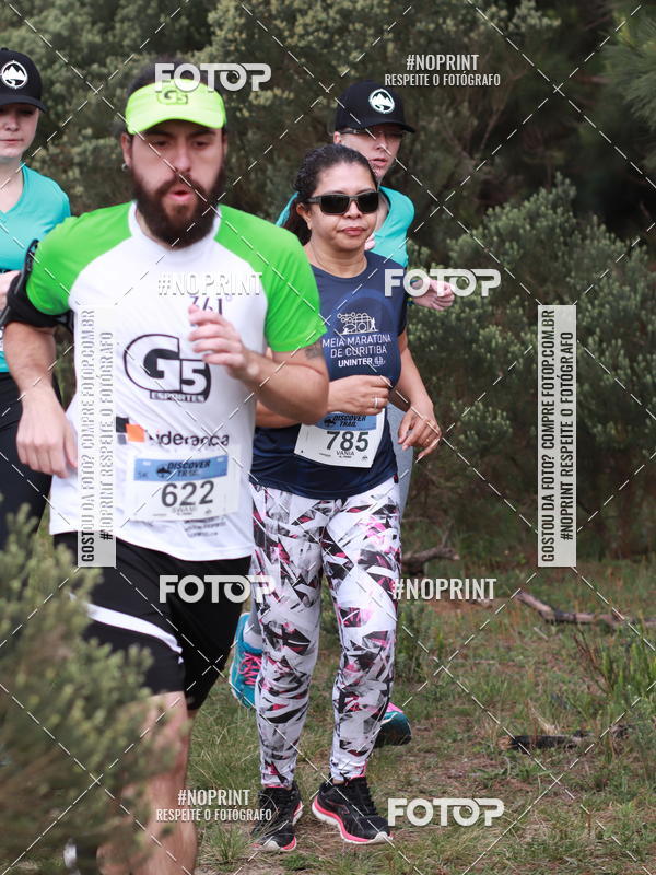 Buy your photos of the eventDISCOVER TRAIL - S�O LUIZ DO PURUN� on Fotop