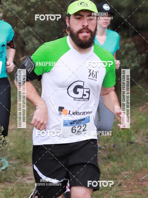 Buy your photos of the eventDISCOVER TRAIL - S�O LUIZ DO PURUN� on Fotop