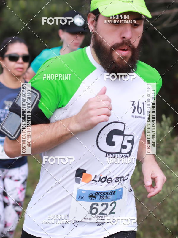 Buy your photos of the eventDISCOVER TRAIL - S�O LUIZ DO PURUN� on Fotop