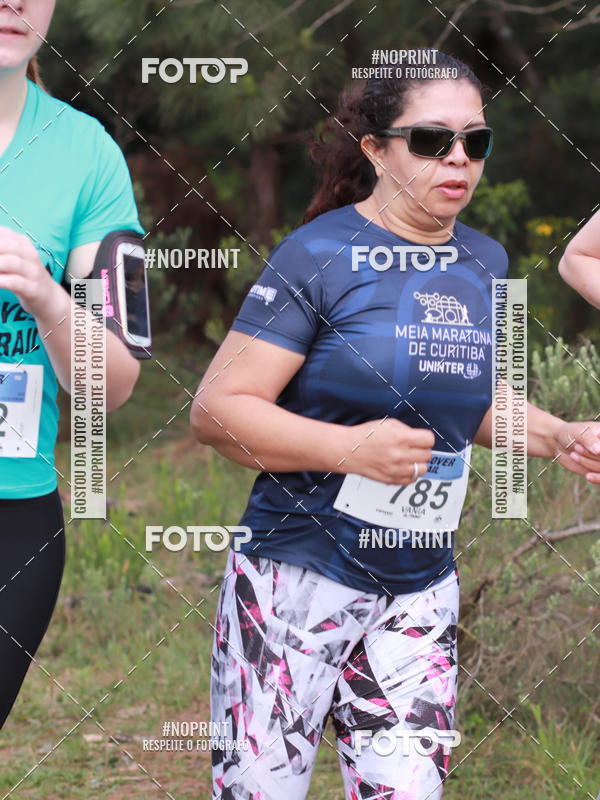 Buy your photos of the eventDISCOVER TRAIL - S�O LUIZ DO PURUN� on Fotop