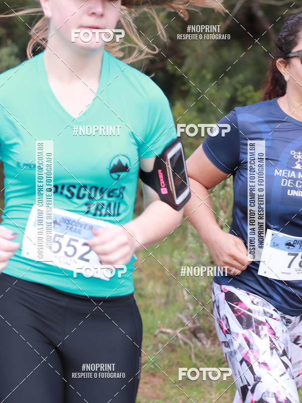 Buy your photos of the eventDISCOVER TRAIL - S�O LUIZ DO PURUN� on Fotop