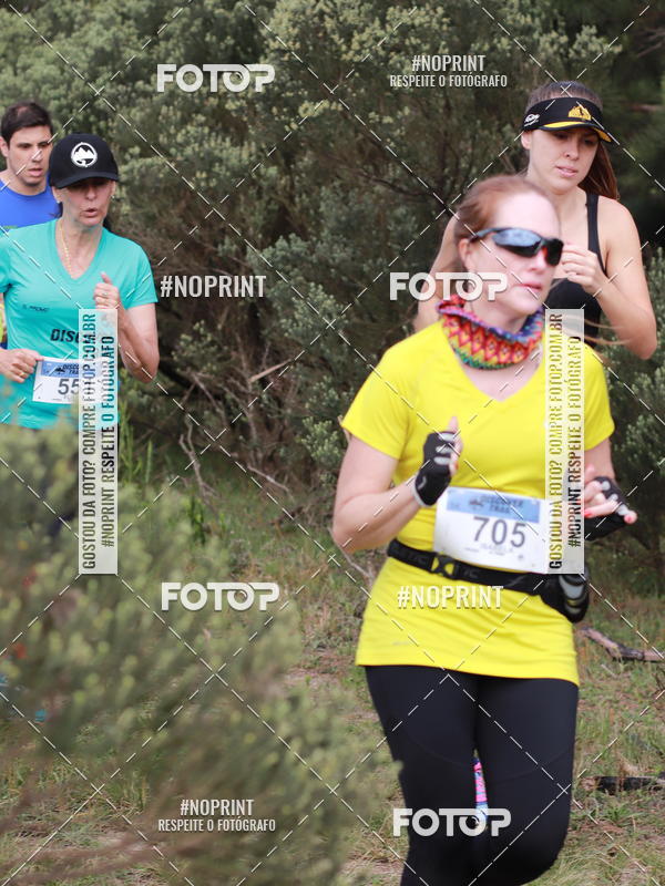Buy your photos of the eventDISCOVER TRAIL - S�O LUIZ DO PURUN� on Fotop