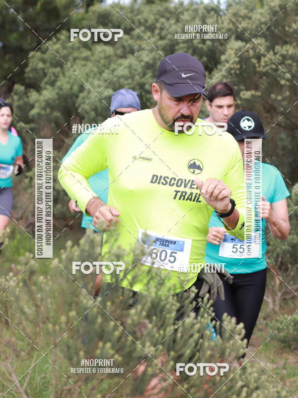 Buy your photos of the eventDISCOVER TRAIL - S�O LUIZ DO PURUN� on Fotop
