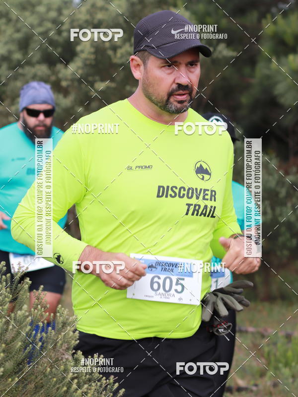 Buy your photos of the eventDISCOVER TRAIL - S�O LUIZ DO PURUN� on Fotop