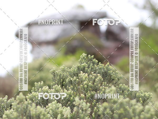 Buy your photos of the eventDISCOVER TRAIL - S�O LUIZ DO PURUN� on Fotop