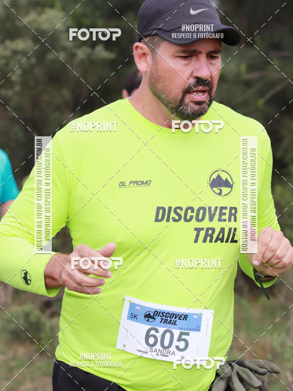 Buy your photos of the eventDISCOVER TRAIL - S�O LUIZ DO PURUN� on Fotop