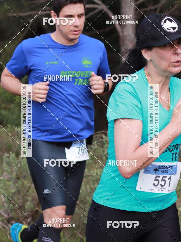 Buy your photos of the eventDISCOVER TRAIL - S�O LUIZ DO PURUN� on Fotop