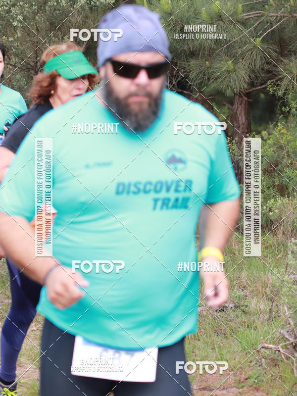 Buy your photos of the eventDISCOVER TRAIL - S�O LUIZ DO PURUN� on Fotop