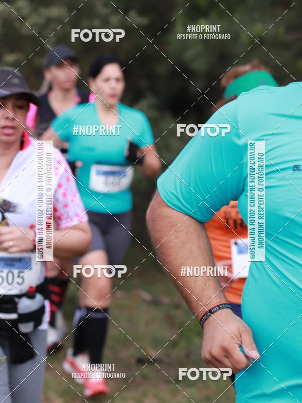 Buy your photos of the eventDISCOVER TRAIL - S�O LUIZ DO PURUN� on Fotop