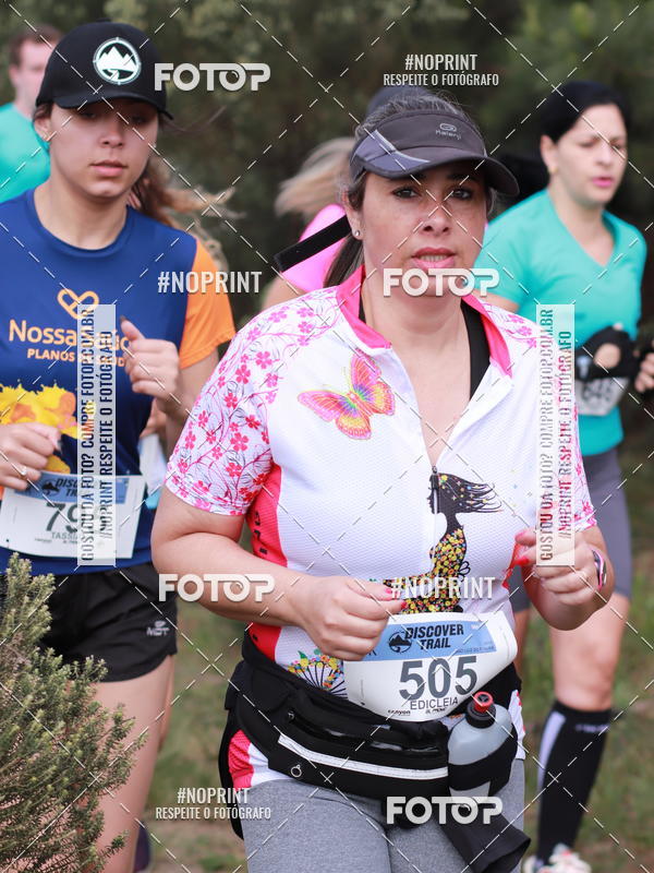 Buy your photos of the eventDISCOVER TRAIL - S�O LUIZ DO PURUN� on Fotop