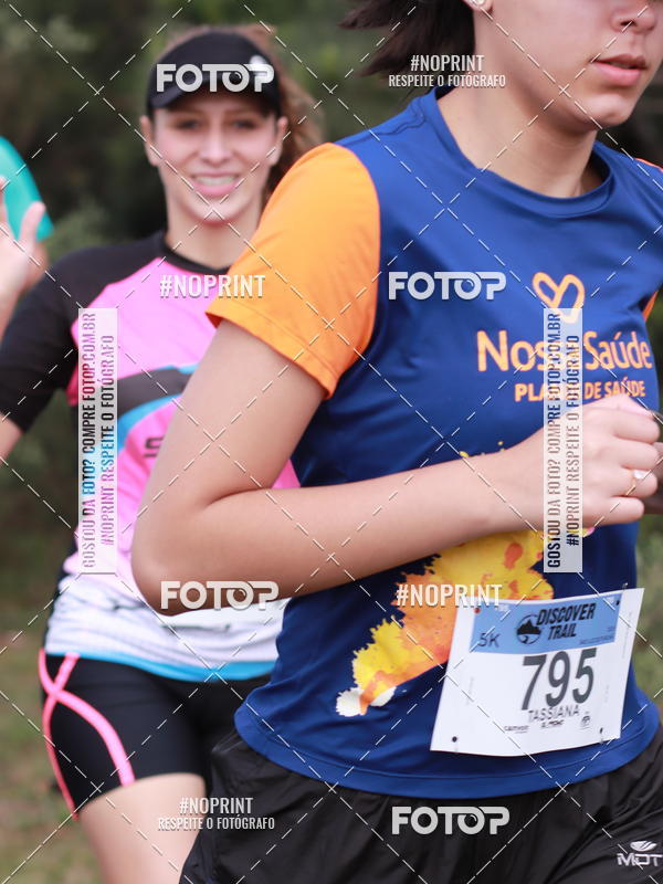 Buy your photos of the eventDISCOVER TRAIL - S�O LUIZ DO PURUN� on Fotop