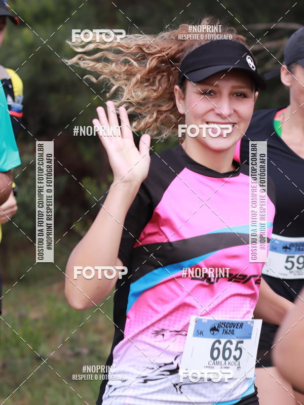 Buy your photos of the eventDISCOVER TRAIL - S�O LUIZ DO PURUN� on Fotop