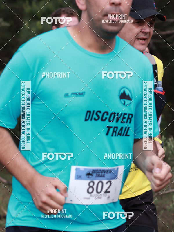 Buy your photos of the eventDISCOVER TRAIL - S�O LUIZ DO PURUN� on Fotop