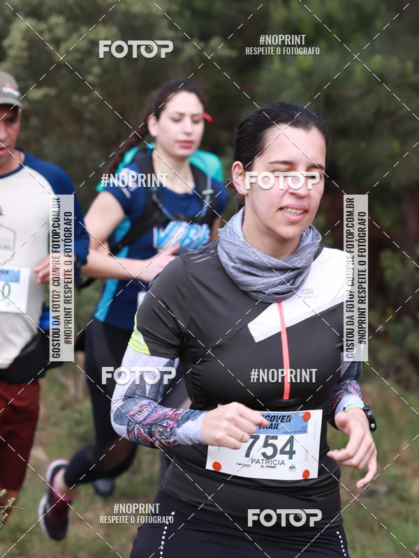 Buy your photos of the eventDISCOVER TRAIL - S�O LUIZ DO PURUN� on Fotop