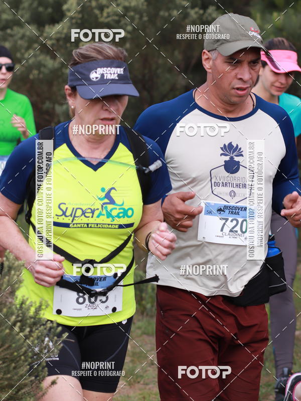 Buy your photos of the eventDISCOVER TRAIL - S�O LUIZ DO PURUN� on Fotop