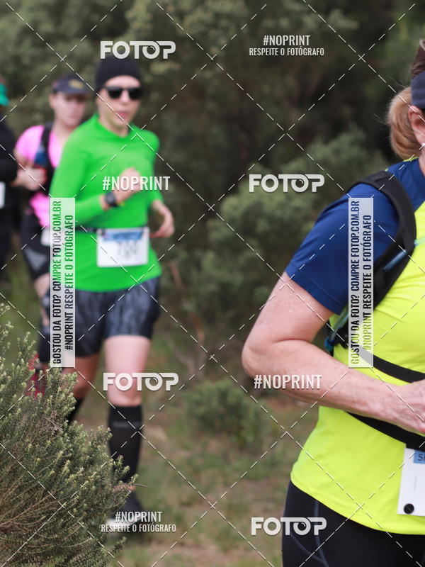 Buy your photos of the eventDISCOVER TRAIL - S�O LUIZ DO PURUN� on Fotop