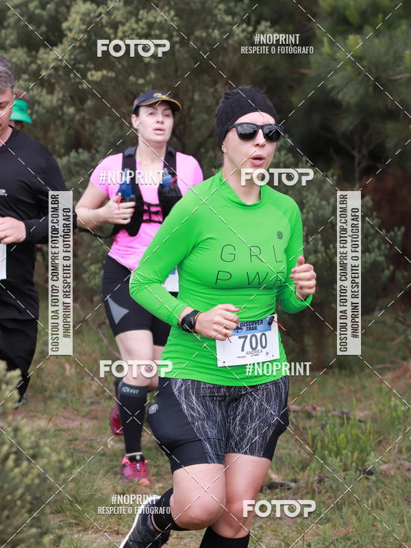 Buy your photos of the eventDISCOVER TRAIL - S�O LUIZ DO PURUN� on Fotop