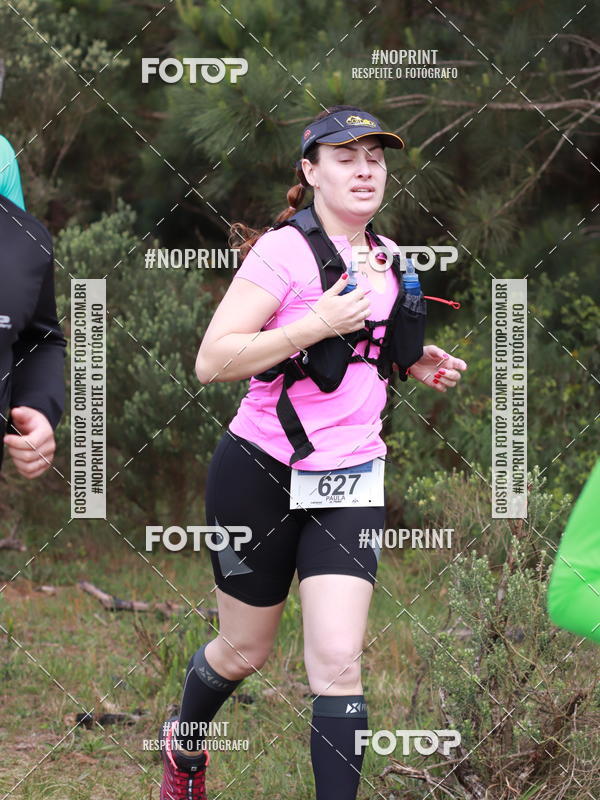 Buy your photos of the eventDISCOVER TRAIL - S�O LUIZ DO PURUN� on Fotop