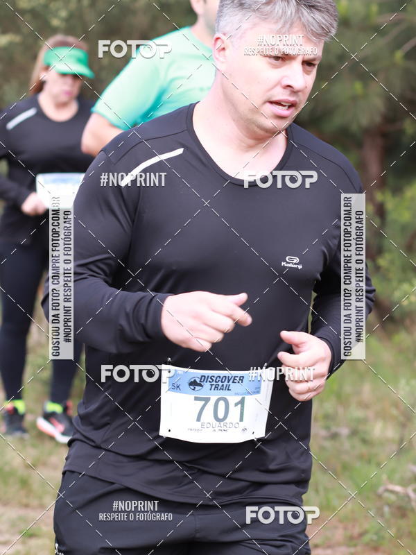 Buy your photos of the eventDISCOVER TRAIL - S�O LUIZ DO PURUN� on Fotop