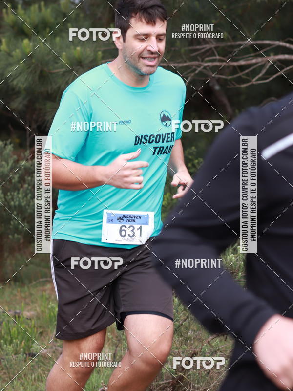 Buy your photos of the eventDISCOVER TRAIL - S�O LUIZ DO PURUN� on Fotop